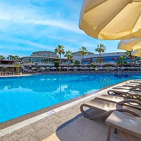 Vonresort Golden Coast & Aqua-2